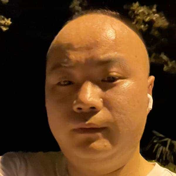 29岁岁江苏单身帅哥 - 珠海吉缘网