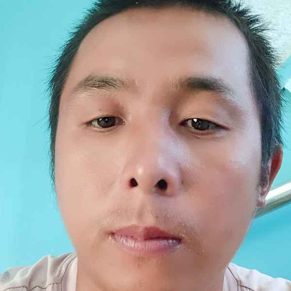 37岁岁安徽单身帅哥 - 珠海吉缘网