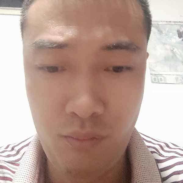 40岁岁福建单身帅哥 - 珠海吉缘网