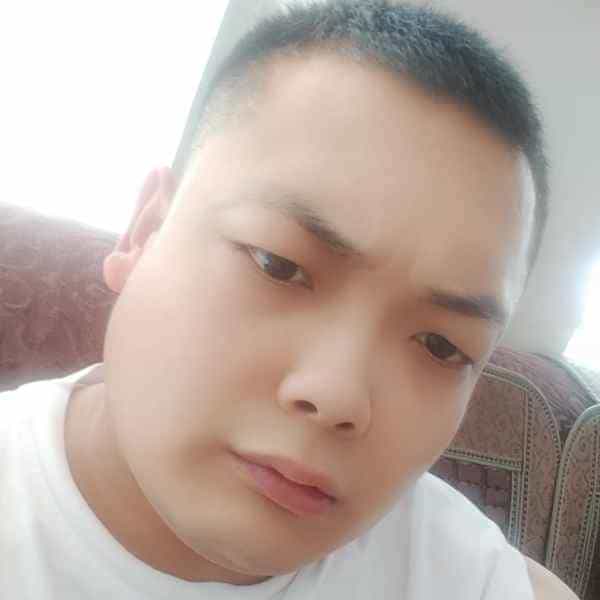 32岁岁陕西单身帅哥 - 珠海吉缘网