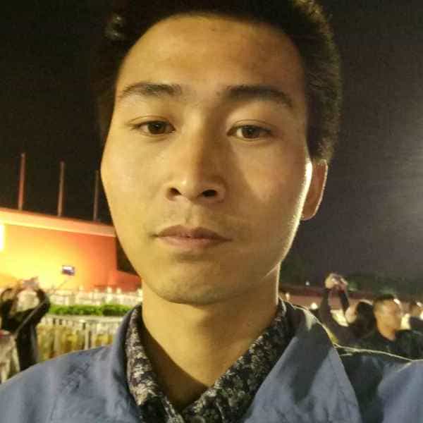 36岁岁陕西单身帅哥 - 珠海吉缘网