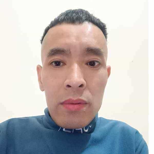44岁岁福建单身帅哥 - 珠海吉缘网