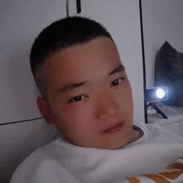 34岁岁河北单身帅哥 - 珠海吉缘网