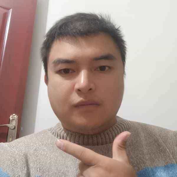 35岁岁四川单身帅哥 - 珠海吉缘网
