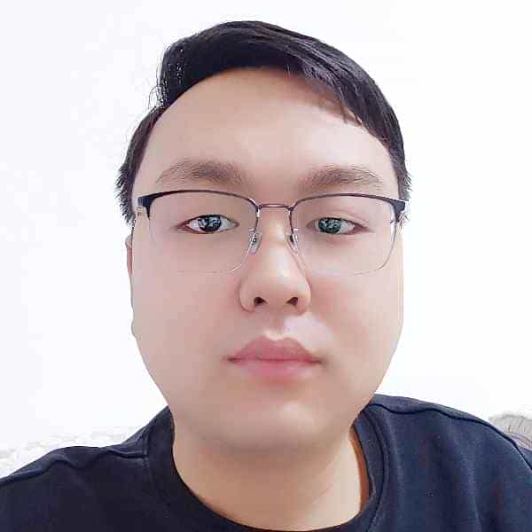 34岁岁河北单身帅哥 - 珠海吉缘网