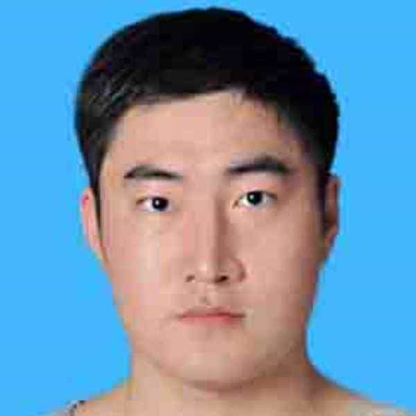 31岁岁河南单身帅哥 - 珠海吉缘网