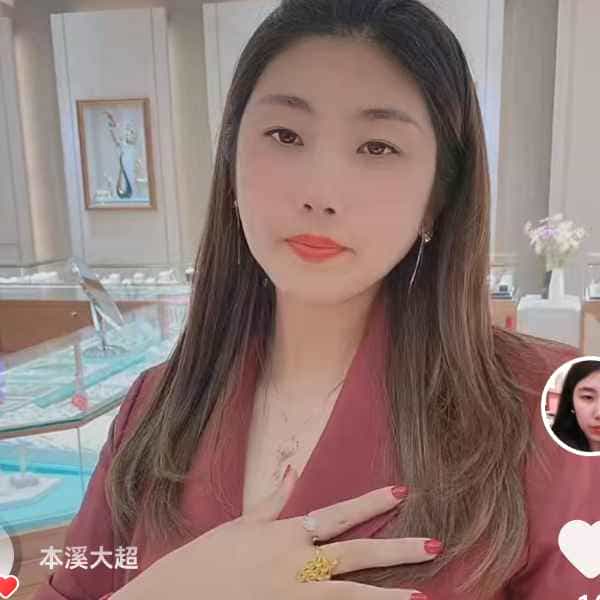 39岁岁辽宁单身美女 - 珠海吉缘网