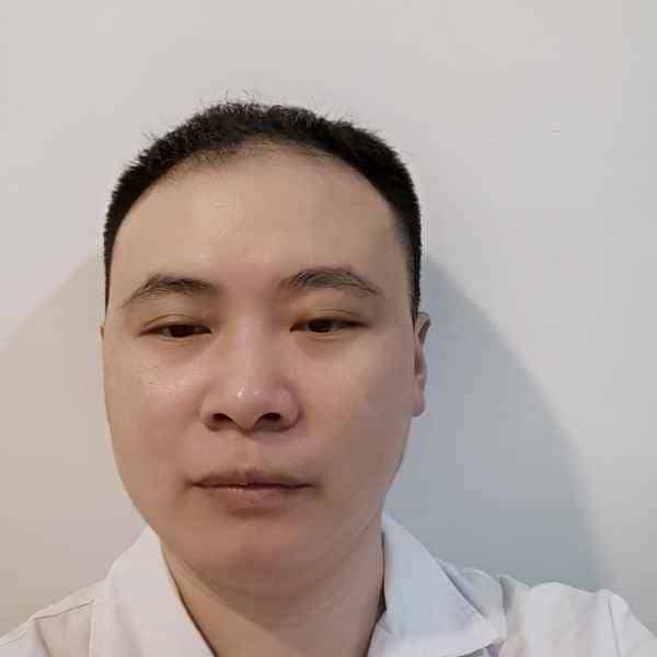 39岁岁湖南单身帅哥 - 珠海吉缘网