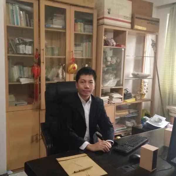 33岁岁福建单身帅哥 - 珠海吉缘网