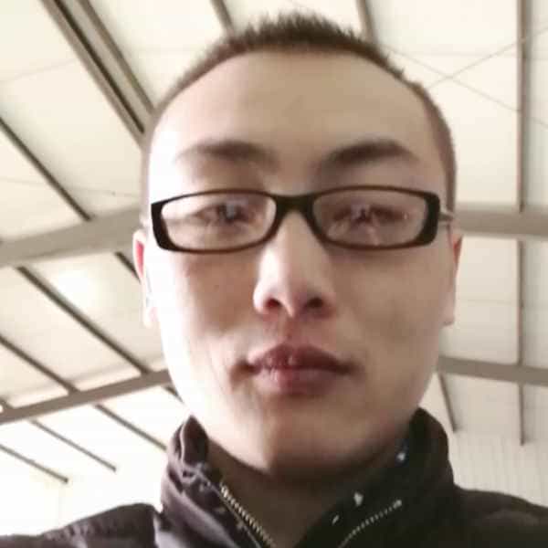 36岁岁江苏单身帅哥 - 珠海吉缘网