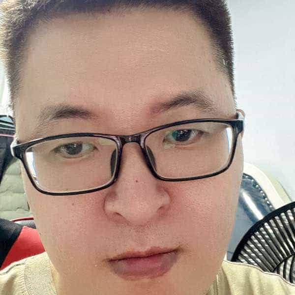 39岁岁浙江单身帅哥 - 珠海吉缘网