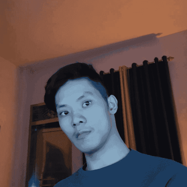 29岁岁广东单身帅哥 - 珠海吉缘网