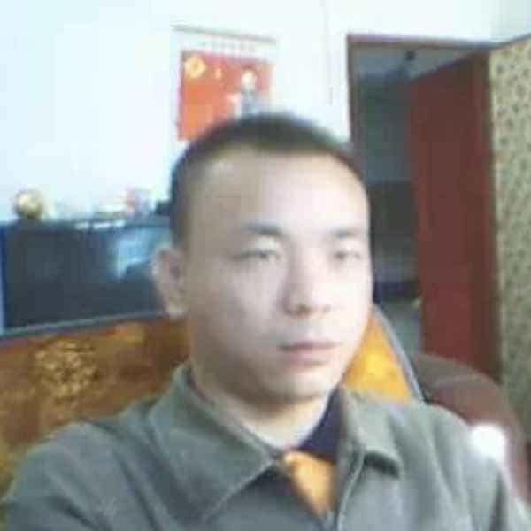 42岁岁湖南单身帅哥 - 珠海吉缘网