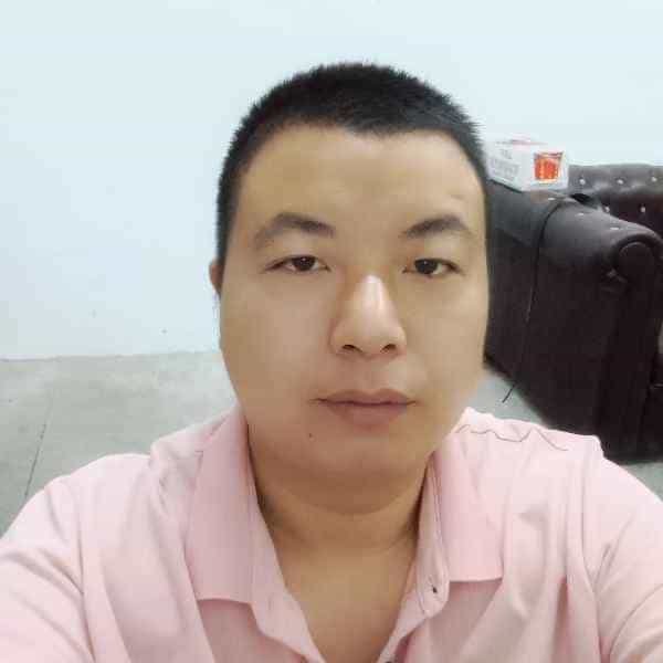 34岁岁湖南单身帅哥 - 珠海吉缘网
