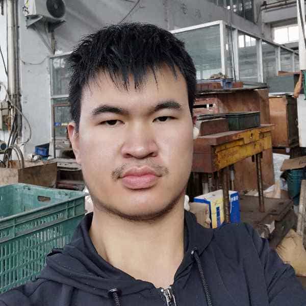 29岁岁福建单身帅哥 - 珠海吉缘网