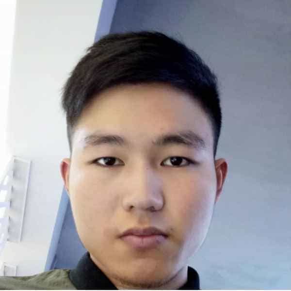 30岁岁湖北单身帅哥 - 珠海吉缘网