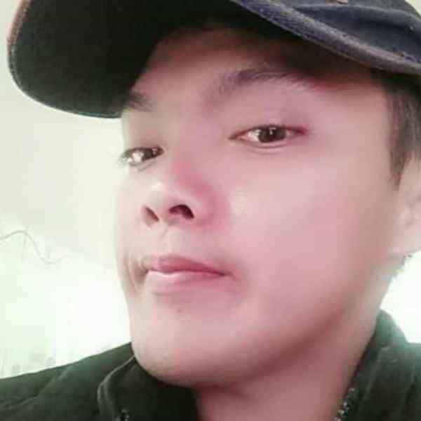 36岁岁广东单身帅哥 - 珠海吉缘网