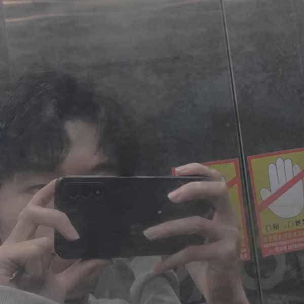 25岁岁广东单身帅哥 - 珠海吉缘网
