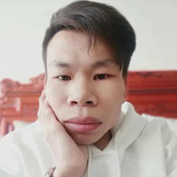 44岁岁福建单身帅哥 - 珠海吉缘网