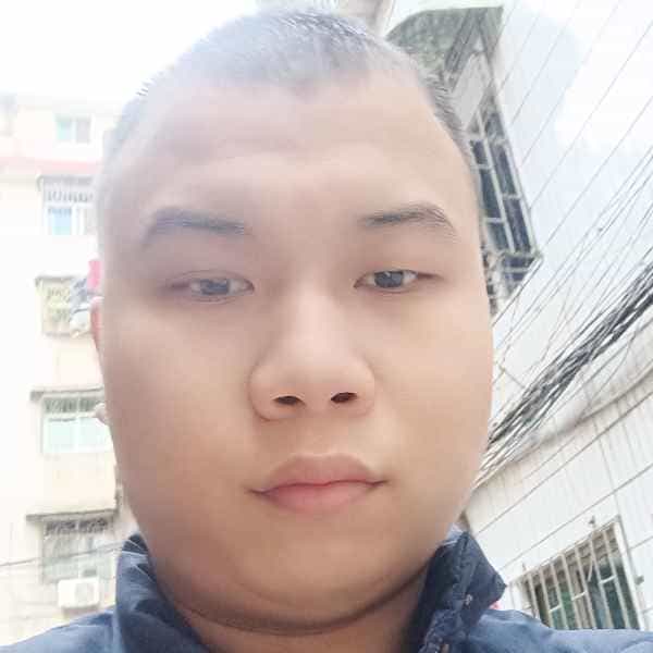 29岁岁湖南单身帅哥 - 珠海吉缘网