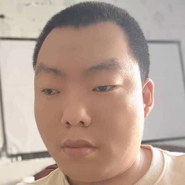 31岁岁辽宁单身帅哥 - 珠海吉缘网