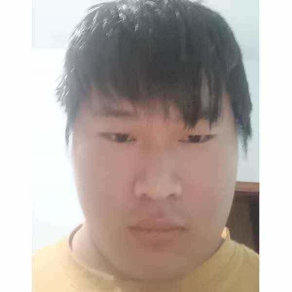 35岁岁云南单身帅哥 - 珠海吉缘网