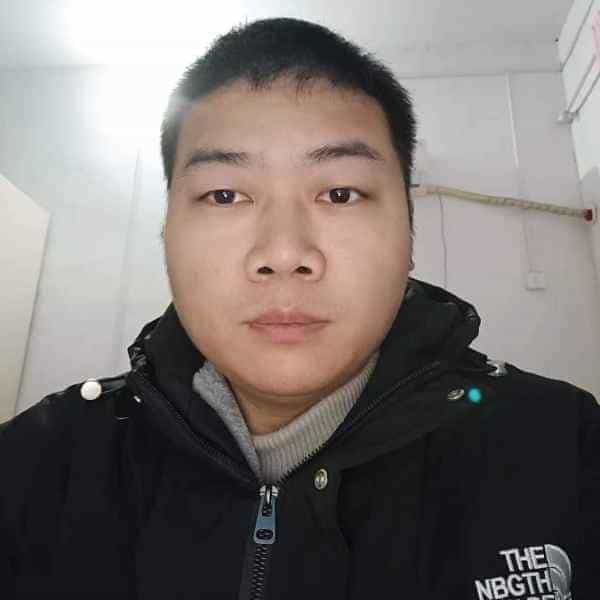 36岁岁河南单身帅哥 - 珠海吉缘网