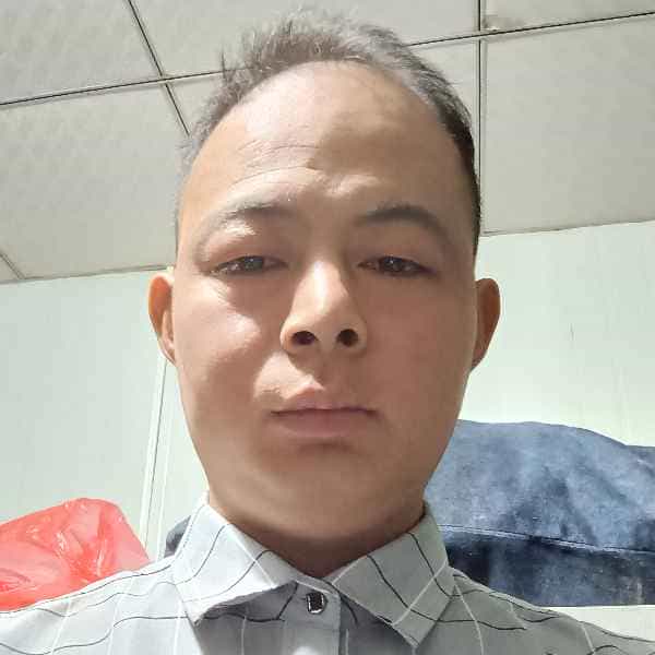 38岁岁湖北单身帅哥 - 珠海吉缘网