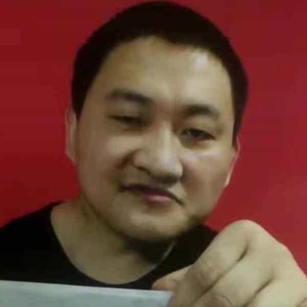 47岁岁辽宁单身帅哥 - 珠海吉缘网