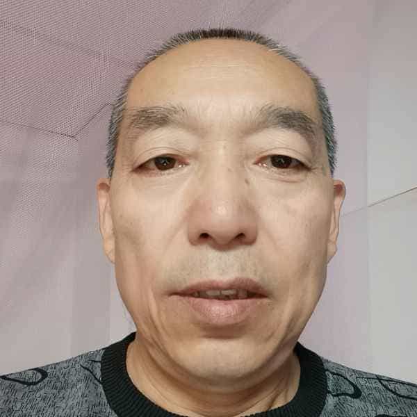 56岁岁河北单身帅哥 - 珠海吉缘网
