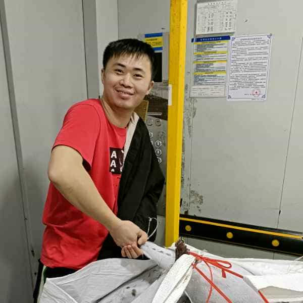 31岁岁福建单身帅哥 - 珠海吉缘网