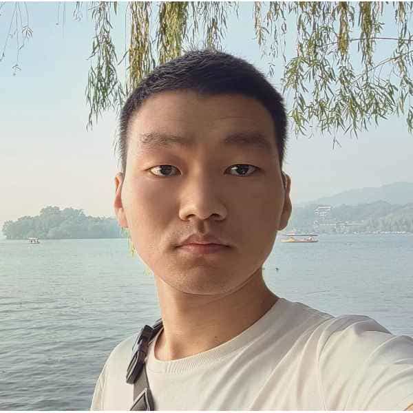 32岁岁陕西单身帅哥 - 珠海吉缘网