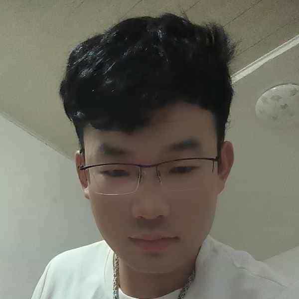 32岁岁安徽单身帅哥 - 珠海吉缘网