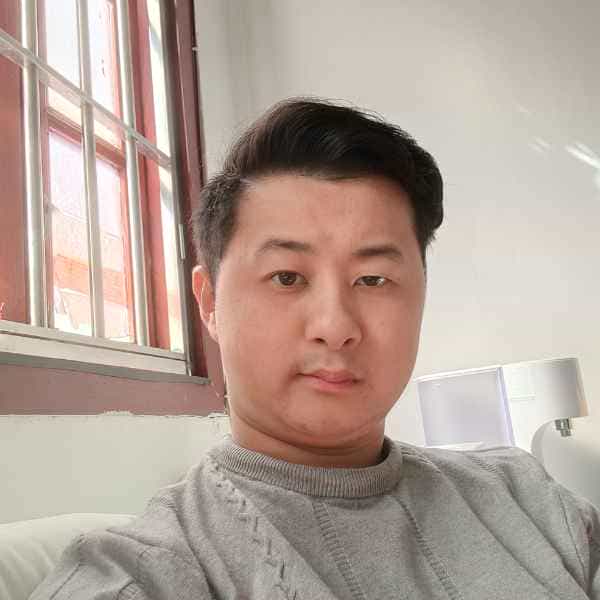29岁岁福建单身帅哥 - 珠海吉缘网