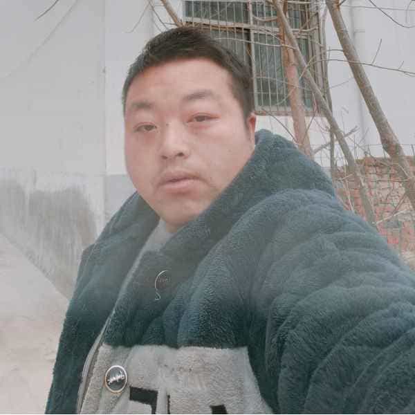 29岁岁安徽单身帅哥 - 珠海吉缘网