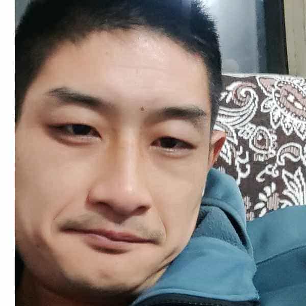 32岁岁湖北单身帅哥 - 珠海吉缘网