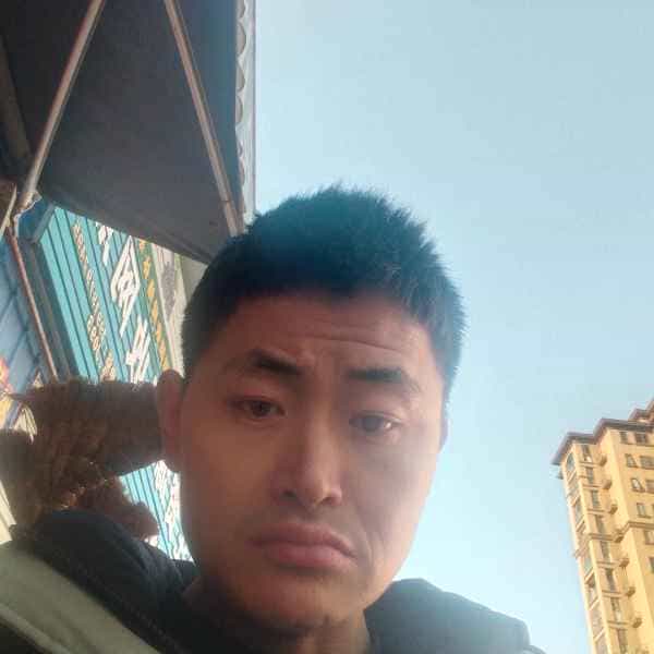 38岁岁湖北单身帅哥 - 珠海吉缘网
