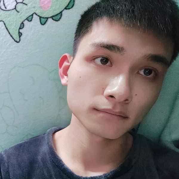 35岁岁湖北单身帅哥 - 珠海吉缘网