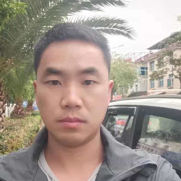 36岁岁云南单身帅哥 - 珠海吉缘网