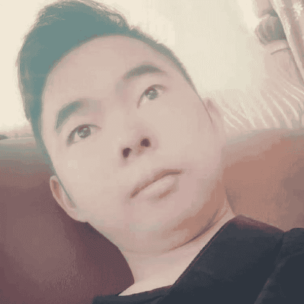 29岁岁贵州单身帅哥 - 珠海吉缘网