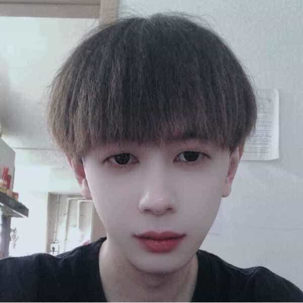 31岁岁浙江单身帅哥 - 珠海吉缘网