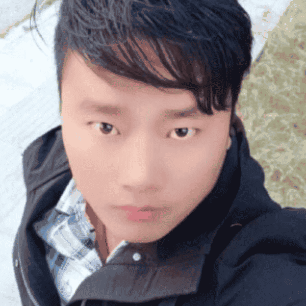 36岁岁江苏单身帅哥 - 珠海吉缘网