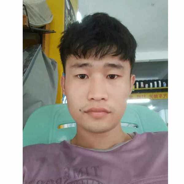 31岁岁广东单身帅哥 - 珠海吉缘网