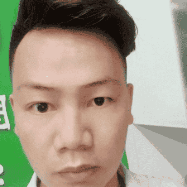 35岁岁湖南单身帅哥 - 珠海吉缘网