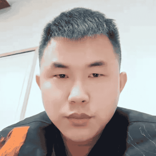 34岁岁福建单身帅哥 - 珠海吉缘网