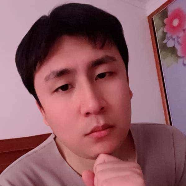 32岁岁江苏单身帅哥 - 珠海吉缘网