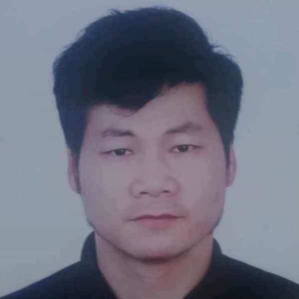 37岁岁陕西单身帅哥 - 珠海吉缘网