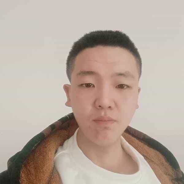 35岁岁四川单身帅哥 - 珠海吉缘网