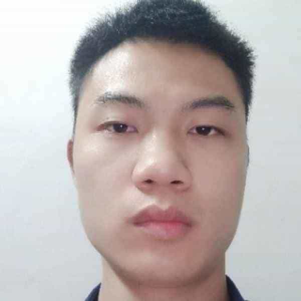 35岁岁广西单身帅哥 - 珠海吉缘网