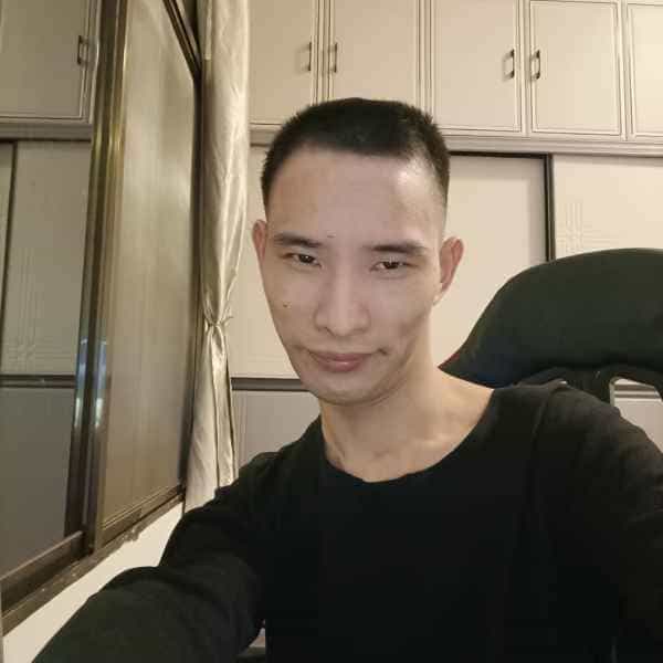 34岁岁湖南单身帅哥 - 珠海吉缘网